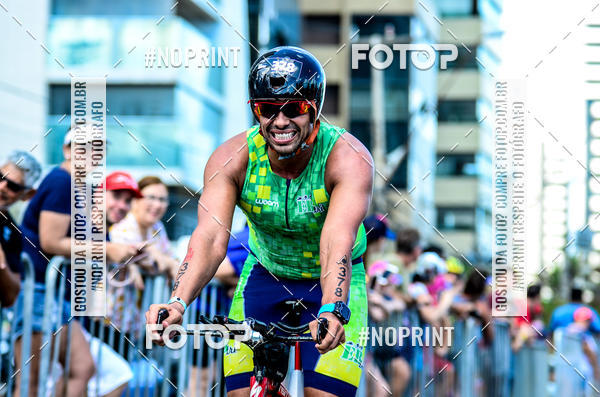 Buy your photos of the eventIronman 70.3 Fortaleza on Fotop