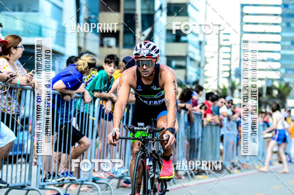 Buy your photos of the eventIronman 70.3 Fortaleza on Fotop