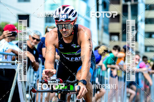 Buy your photos of the eventIronman 70.3 Fortaleza on Fotop