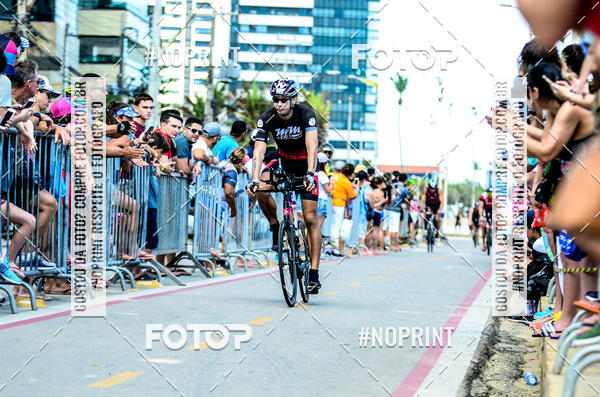 Buy your photos of the eventIronman 70.3 Fortaleza on Fotop