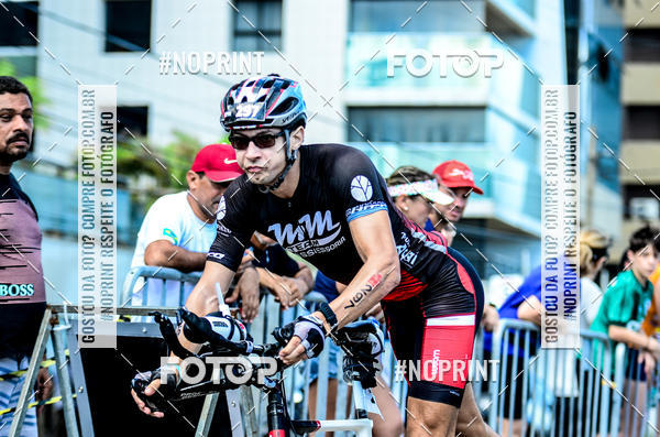 Buy your photos of the eventIronman 70.3 Fortaleza on Fotop