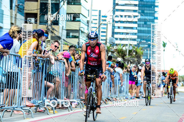 Buy your photos of the eventIronman 70.3 Fortaleza on Fotop