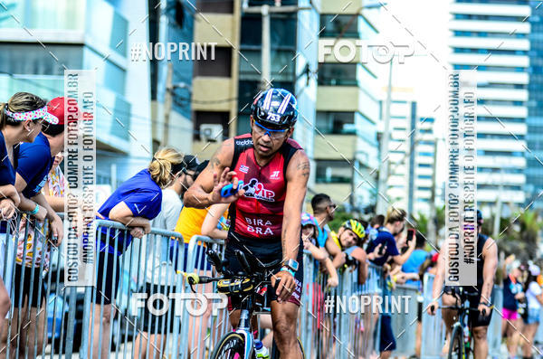 Buy your photos of the eventIronman 70.3 Fortaleza on Fotop