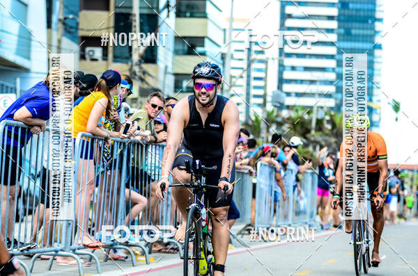 Buy your photos of the eventIronman 70.3 Fortaleza on Fotop