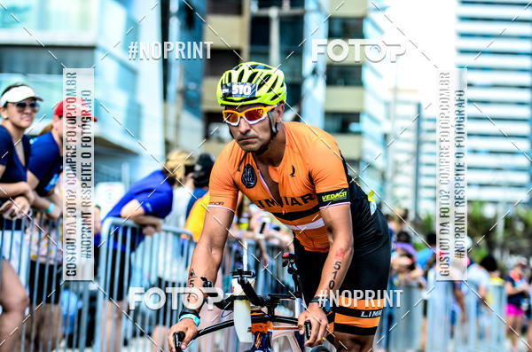 Buy your photos of the eventIronman 70.3 Fortaleza on Fotop