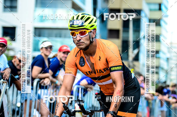 Buy your photos of the eventIronman 70.3 Fortaleza on Fotop