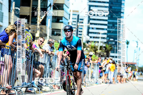 Buy your photos of the eventIronman 70.3 Fortaleza on Fotop