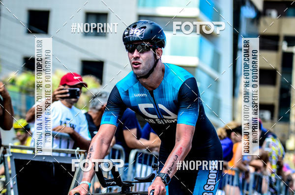 Buy your photos of the eventIronman 70.3 Fortaleza on Fotop