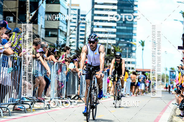 Buy your photos of the eventIronman 70.3 Fortaleza on Fotop