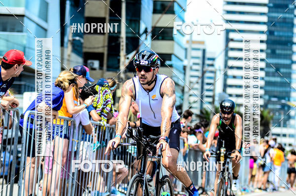 Buy your photos of the eventIronman 70.3 Fortaleza on Fotop