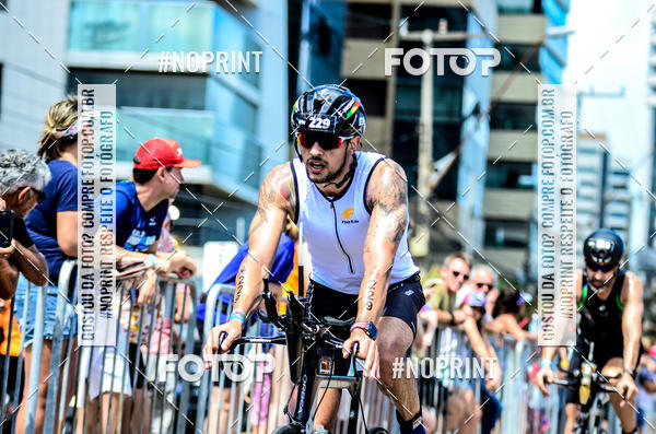 Buy your photos of the eventIronman 70.3 Fortaleza on Fotop