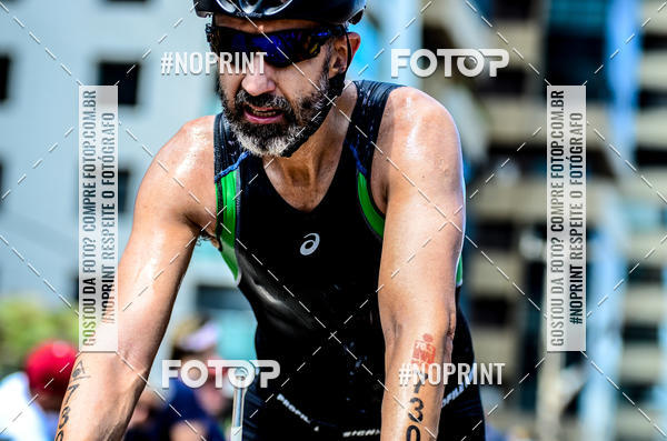 Buy your photos of the eventIronman 70.3 Fortaleza on Fotop