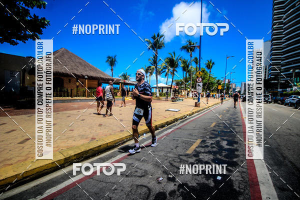 Buy your photos of the eventIronman 70.3 Fortaleza on Fotop