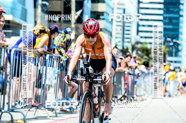 Buy your photos of the eventIronman 70.3 Fortaleza on Fotop