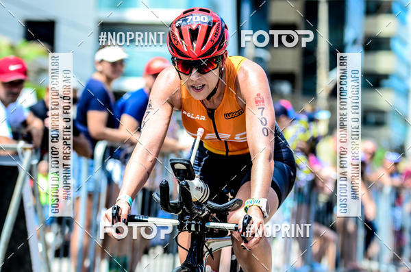 Buy your photos of the eventIronman 70.3 Fortaleza on Fotop