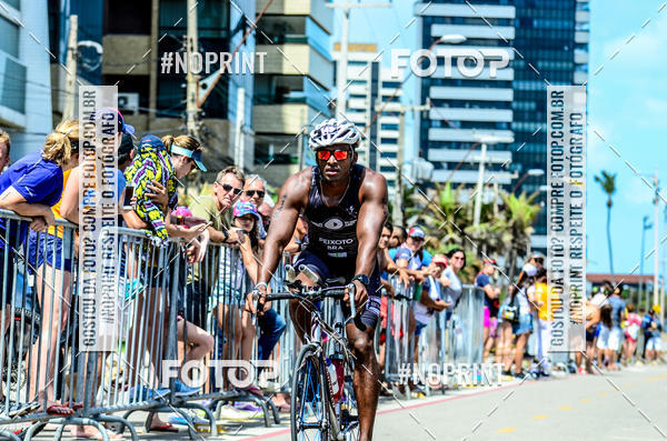 Buy your photos of the eventIronman 70.3 Fortaleza on Fotop