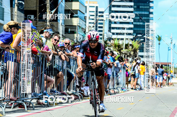 Buy your photos of the eventIronman 70.3 Fortaleza on Fotop