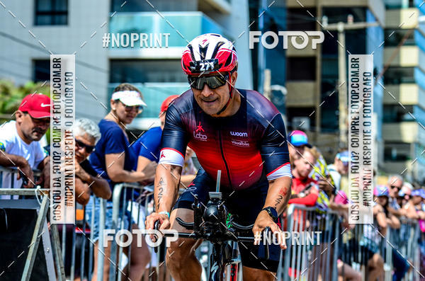 Buy your photos of the eventIronman 70.3 Fortaleza on Fotop