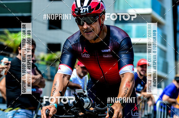 Buy your photos of the eventIronman 70.3 Fortaleza on Fotop