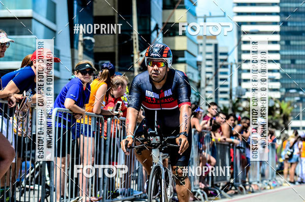 Buy your photos of the eventIronman 70.3 Fortaleza on Fotop