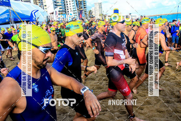 Acquista le foto dell'eventoIronman 70.3 Fortaleza in Fotop