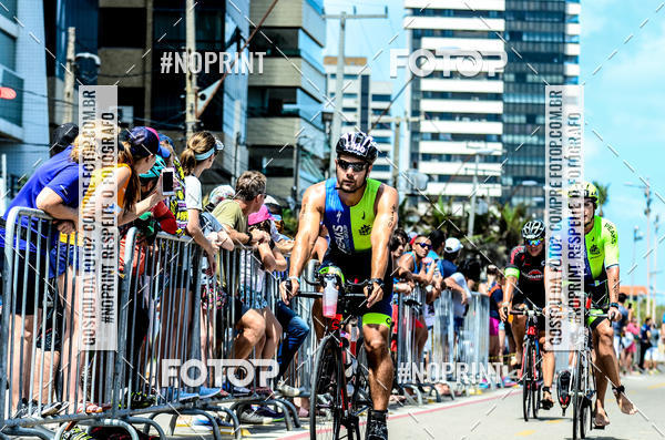 Buy your photos of the eventIronman 70.3 Fortaleza on Fotop