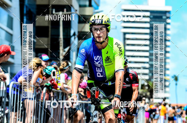 Buy your photos of the eventIronman 70.3 Fortaleza on Fotop