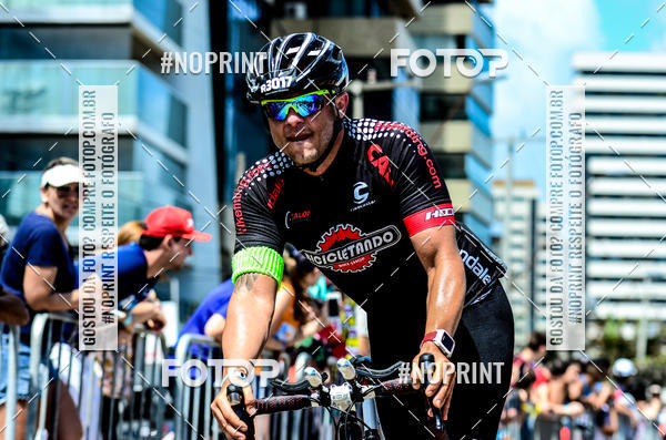 Buy your photos of the eventIronman 70.3 Fortaleza on Fotop