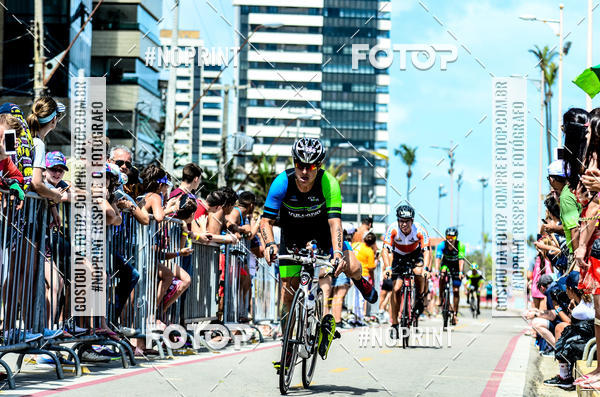 Buy your photos of the eventIronman 70.3 Fortaleza on Fotop