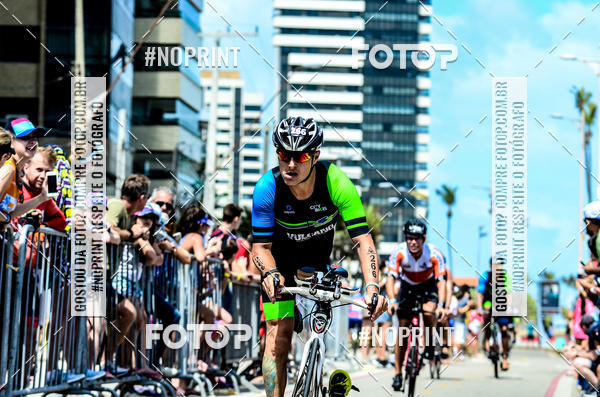 Buy your photos of the eventIronman 70.3 Fortaleza on Fotop