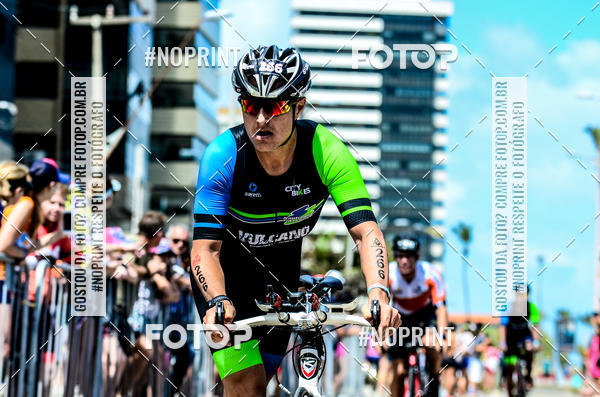 Buy your photos of the eventIronman 70.3 Fortaleza on Fotop