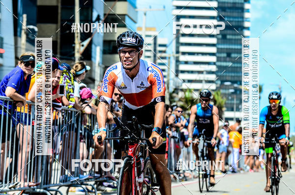 Buy your photos of the eventIronman 70.3 Fortaleza on Fotop