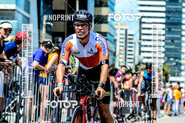 Buy your photos of the eventIronman 70.3 Fortaleza on Fotop