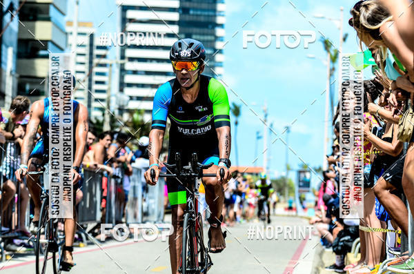 Buy your photos of the eventIronman 70.3 Fortaleza on Fotop
