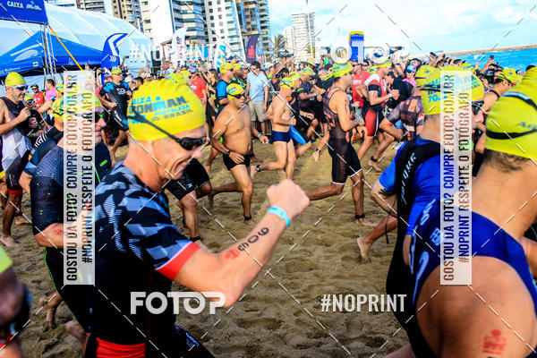 Acquista le foto dell'eventoIronman 70.3 Fortaleza in Fotop