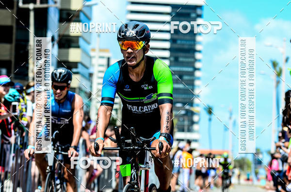 Buy your photos of the eventIronman 70.3 Fortaleza on Fotop