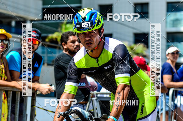 Buy your photos of the eventIronman 70.3 Fortaleza on Fotop