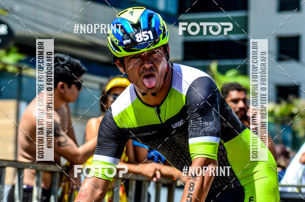 Buy your photos of the eventIronman 70.3 Fortaleza on Fotop