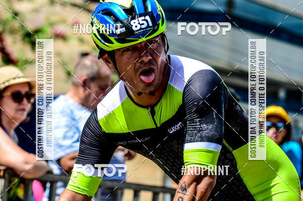 Buy your photos of the eventIronman 70.3 Fortaleza on Fotop