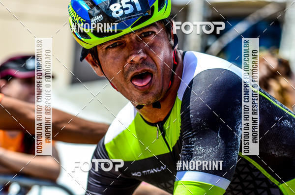 Buy your photos of the eventIronman 70.3 Fortaleza on Fotop