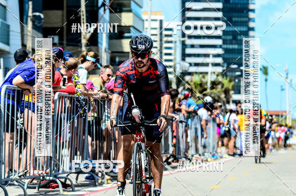 Buy your photos of the eventIronman 70.3 Fortaleza on Fotop