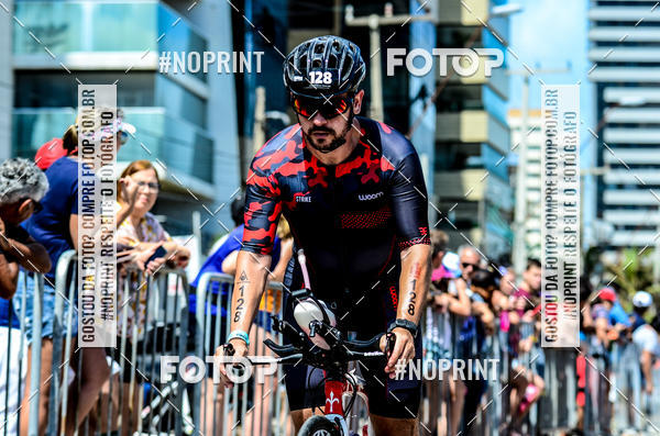 Buy your photos of the eventIronman 70.3 Fortaleza on Fotop