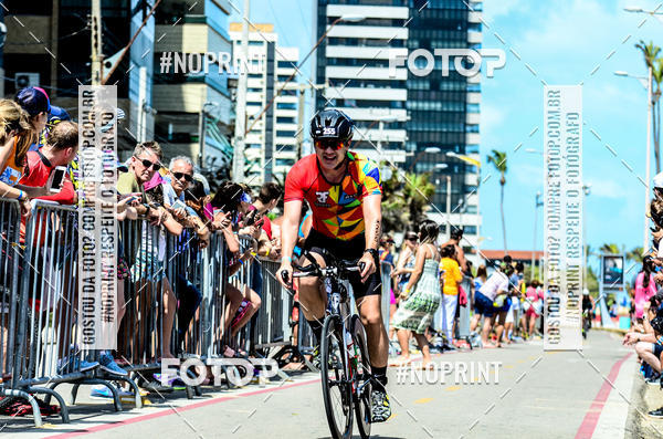 Buy your photos of the eventIronman 70.3 Fortaleza on Fotop