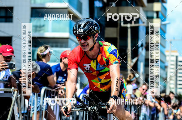 Buy your photos of the eventIronman 70.3 Fortaleza on Fotop