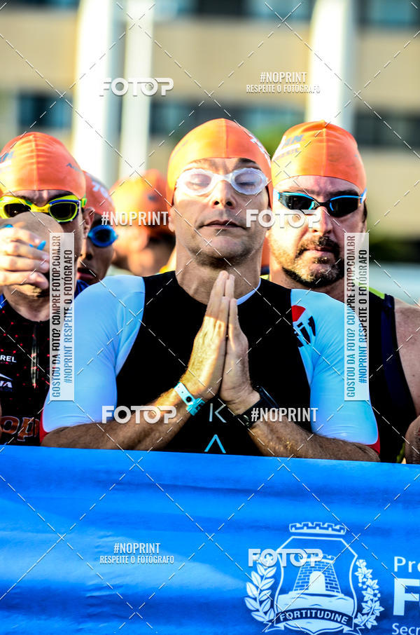 Acquista le foto dell'eventoIronman 70.3 Fortaleza in Fotop