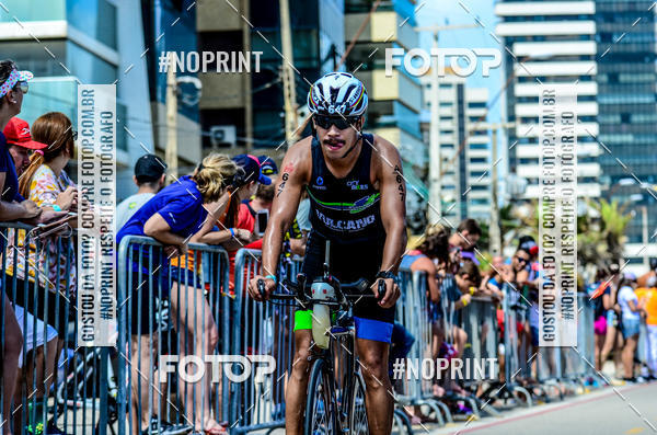 Buy your photos of the eventIronman 70.3 Fortaleza on Fotop