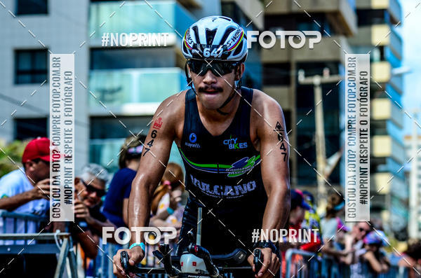 Buy your photos of the eventIronman 70.3 Fortaleza on Fotop