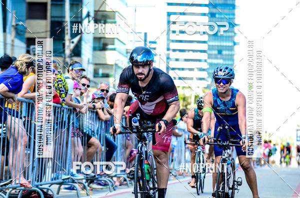 Buy your photos of the eventIronman 70.3 Fortaleza on Fotop