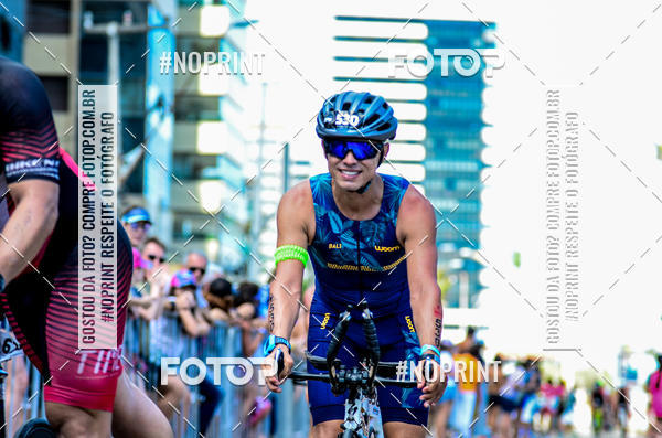 Buy your photos of the eventIronman 70.3 Fortaleza on Fotop
