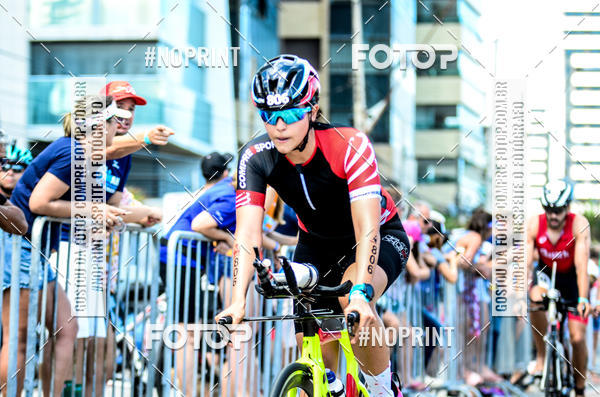 Buy your photos of the eventIronman 70.3 Fortaleza on Fotop